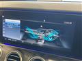 2020 Mercedes-Benz E-Class
