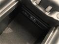 2020 Mercedes-Benz E-Class