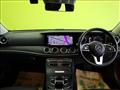 2020 Mercedes-Benz E-Class