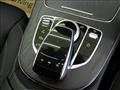 2020 Mercedes-Benz E-Class