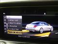 2020 Mercedes-Benz E-Class