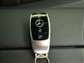 2020 Mercedes-Benz E-Class