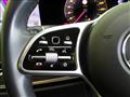 2020 Mercedes-Benz E-Class