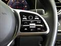 2020 Mercedes-Benz E-Class