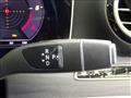 2020 Mercedes-Benz E-Class