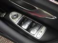 2020 Mercedes-Benz E-Class