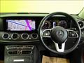 2020 Mercedes-Benz E-Class