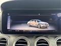 2020 Mercedes-Benz E-Class