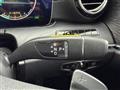 2020 Mercedes-Benz E-Class