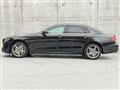 2020 Mercedes-Benz E-Class
