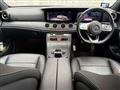 2020 Mercedes-Benz E-Class