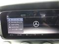 2020 Mercedes-Benz E-Class