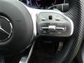 2020 Mercedes-Benz E-Class