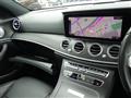 2020 Mercedes-Benz E-Class