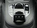 2020 Mercedes-Benz E-Class