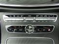 2020 Mercedes-Benz E-Class