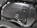2020 Mercedes-Benz E-Class