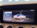 2020 Mercedes-Benz E-Class