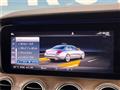 2020 Mercedes-Benz E-Class