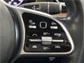 2020 Mercedes-Benz E-Class
