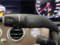 2020 Mercedes-Benz E-Class