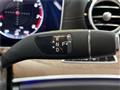 2020 Mercedes-Benz E-Class