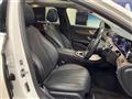 2020 Mercedes-Benz E-Class