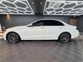 2020 Mercedes-Benz E-Class