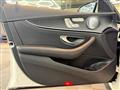 2020 Mercedes-Benz E-Class
