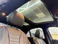2020 Mercedes-Benz E-Class