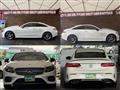 2020 Mercedes-Benz E-Class