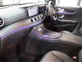2020 Mercedes-Benz E-Class