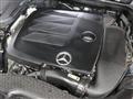 2020 Mercedes-Benz E-Class