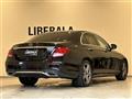 2020 Mercedes-Benz E-Class