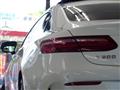 2020 Mercedes-Benz E-Class