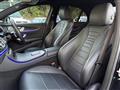 2020 Mercedes-Benz E-Class