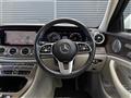 2020 Mercedes-Benz E-Class