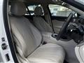 2020 Mercedes-Benz E-Class