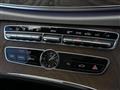 2020 Mercedes-Benz E-Class