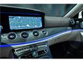 2020 Mercedes-Benz E-Class