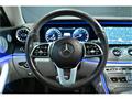 2020 Mercedes-Benz E-Class