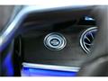 2020 Mercedes-Benz E-Class