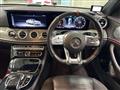 2020 Mercedes-Benz E-Class