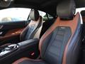2020 Mercedes-Benz E-Class