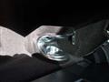 2020 Mercedes-Benz E-Class