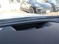 2020 Mercedes-Benz E-Class