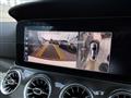 2020 Mercedes-Benz E-Class