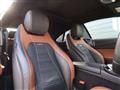 2020 Mercedes-Benz E-Class