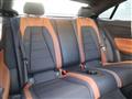 2020 Mercedes-Benz E-Class