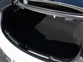 2020 Mercedes-Benz E-Class